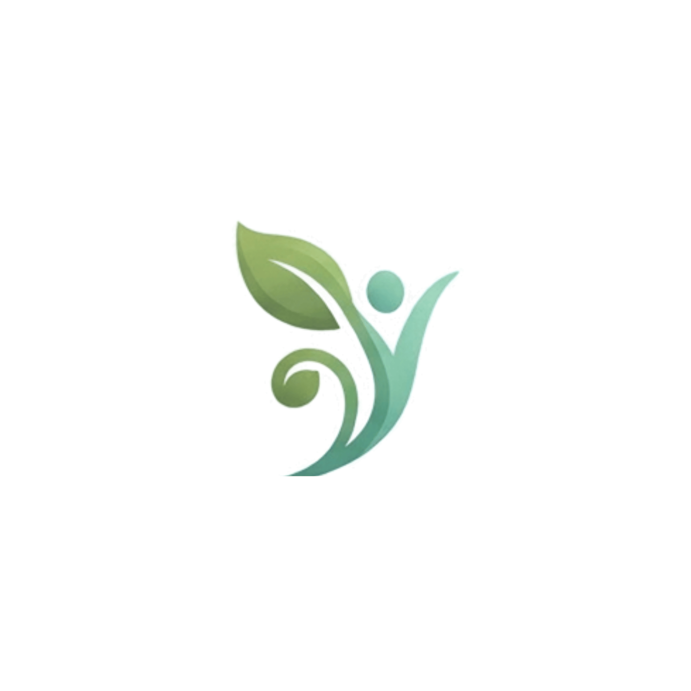 BurgeonWell Nutrition